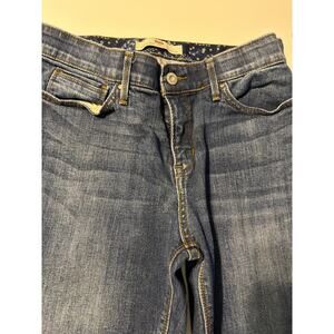 Women’s Sz 8M Levi’s